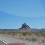 Laughlin_0218 (April 21, 2013)